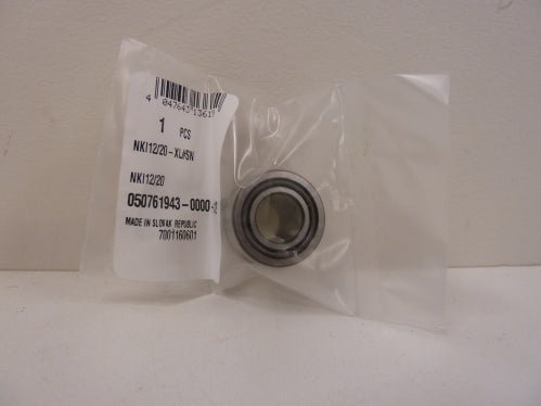 NKI12/20 Needle Bearing - INA