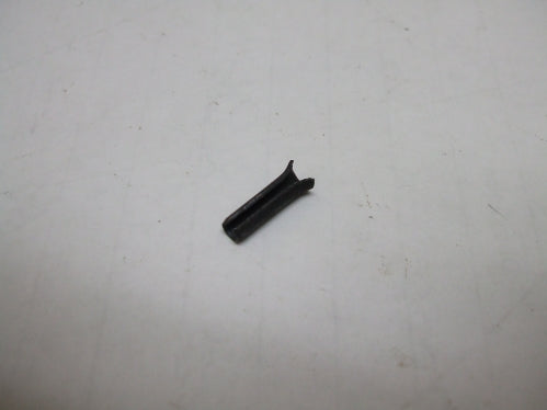 Collar Roll Pin - Sandvik