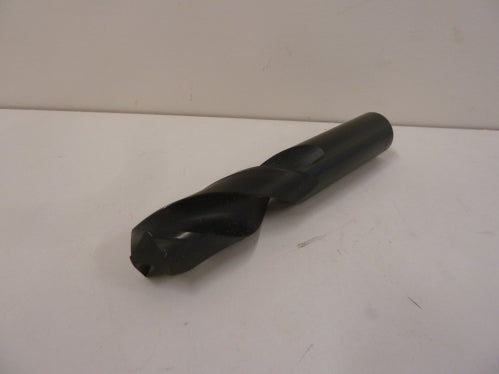 31/32" Jobber Drill HSS - Dormer