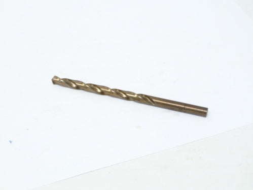 3/32" Carbide Drill - Rapidkut (USA)
