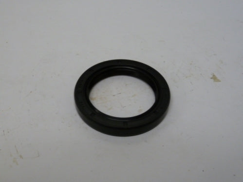 8012013-DL Oil Seal - DMR