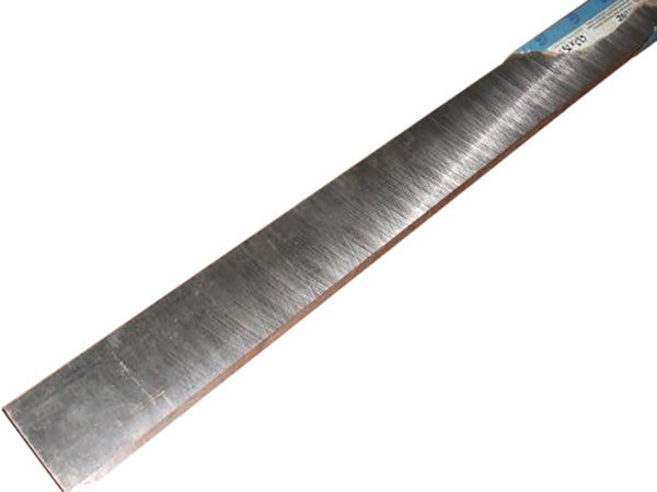 1" x 2-1/2" x 36" "Kleen Ground" (oversize) 01