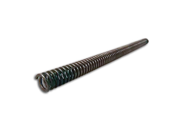 .092 x 5/8" x 111N Compression Spring
