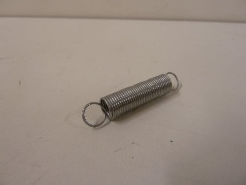 Replacement Extension Spring