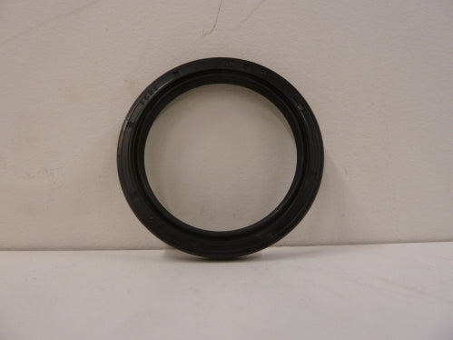 55708DL Oil Seal - DMR