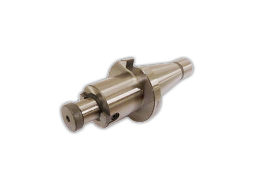 ISO40 x 3/4" Shell Mill Holder - Accusize 0535-0034