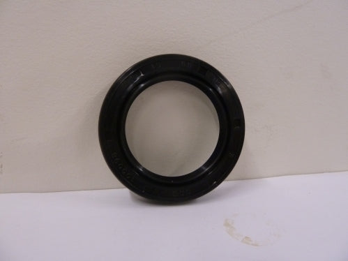 42628-DL Oil Seal - DMR (42mm ID x 62mm OD x 8mm Wide)
