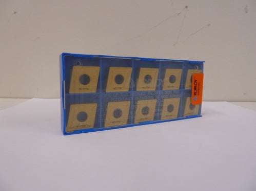 CNMG642-GR NC315K Insert - Korloy 2106926