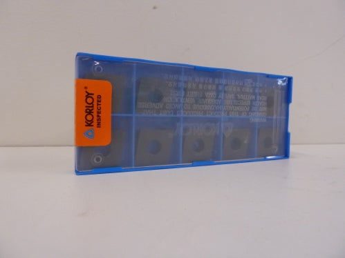 CNMA642 NC6110 Insert Korloy 2106600 Cutting Tool Pickers cnma642-nc6110-insert-korloy-2106600-cutting-tool-pickers