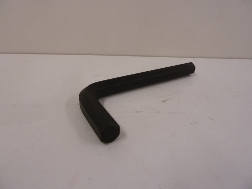 M14 Short Arm Hex L Wrench Bondhus 12284
