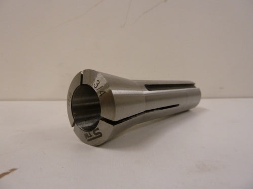 R8 x 3/4" Collet - STM