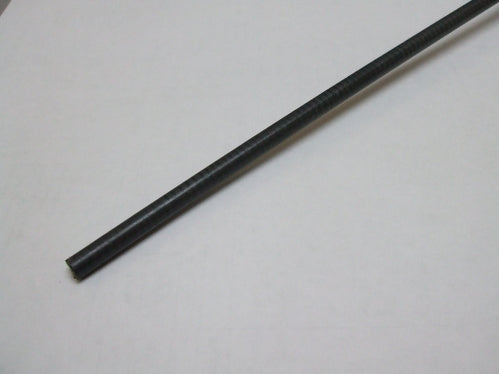 3/8" Dia. x 60" Grey Nylon