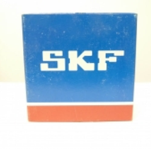 29456 Spherical Thrust Bearing - SKF