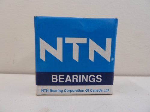 R4ZZ Bearing - NTN