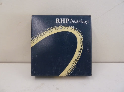 LJ 1-3/8 C3 Bearing - RHP