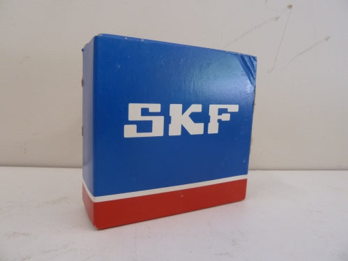 NUP2307ECP Cylindrical Bearing - SKF