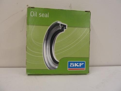 17810 Oil Seal - CR/SKF (1.781" ID x 2.502" OD x .313" Wide)