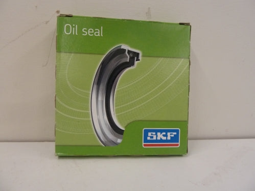 562925 Oil Seal - CR/SKF (80mm ID x 110mm OD x 10mm Wide)