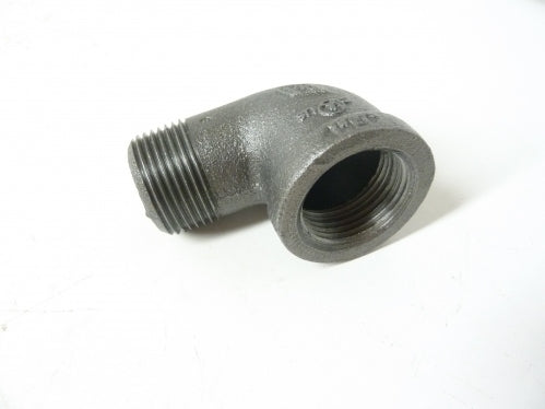1-1/2 NPT 90 Degree Street Elbow Pt#DBM116-H