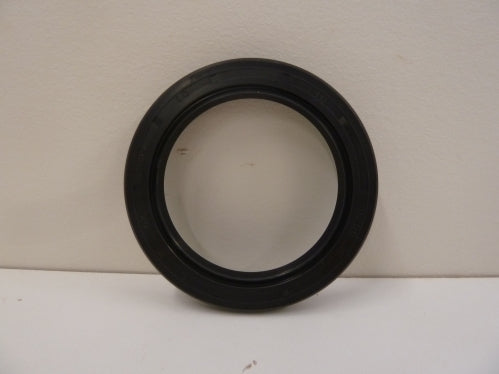 70mm ID x 110mm OD x 10mm Wide Oil Seal - DMR 7011010DL