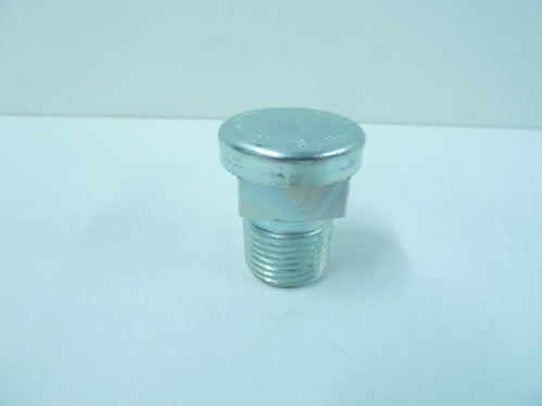 1/2-14 NPT Breather Vent Weather Resistant - USA