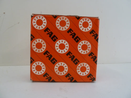 NU212E.TVP2.C3 Cylindrical Bearing - FAG
