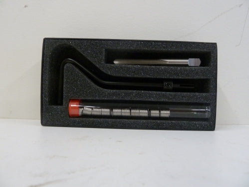 M8 X 1.25 Thread Repair Kit - Chrislynn 82160