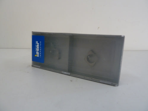 TCC4-2 Shim Seat - Iscar 5520052