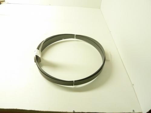 12' 6" x 1-3/8" x .042" 3-4vp Primar M42 Bandsaw Blade - Wikus