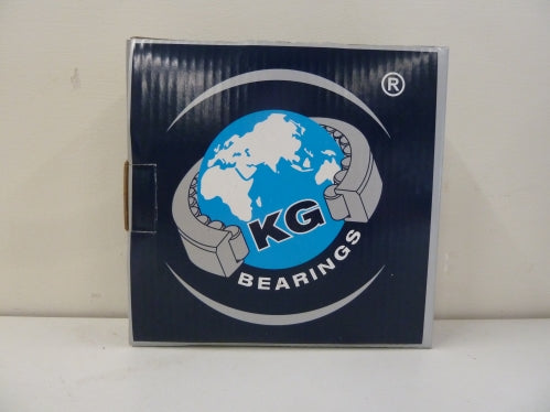 NU312E Cylindrical Bearing - KG