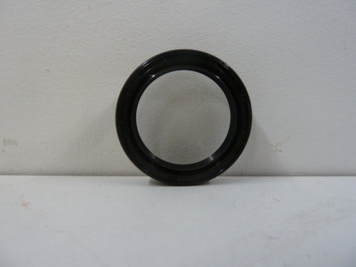 30407DL Oil Seal - DMR  (30mm ID x 40mm OD x 7mm Wide)