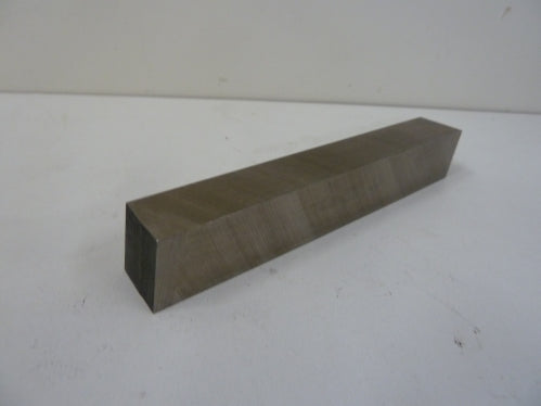 3/4" x 3/4" x 5" Tool Bit HSS