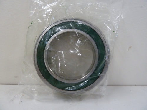 500 0459 00 Automotive Bearing - LUK