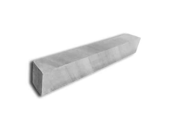 3/8" x 3/8" x 4" Tool Bit HSSCo - Procut