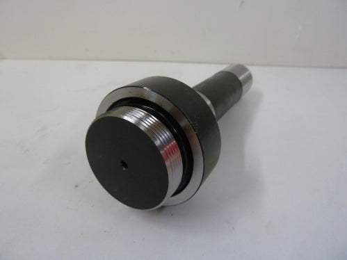 R8 x 1-1/2-18 Boring Head Holder - Accusize 0355-0108