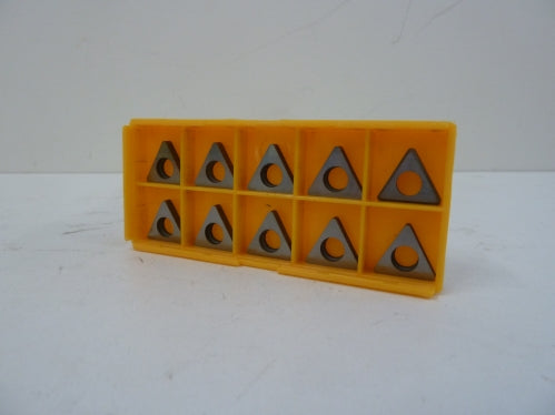 ITSN322 Shim Seat - USA