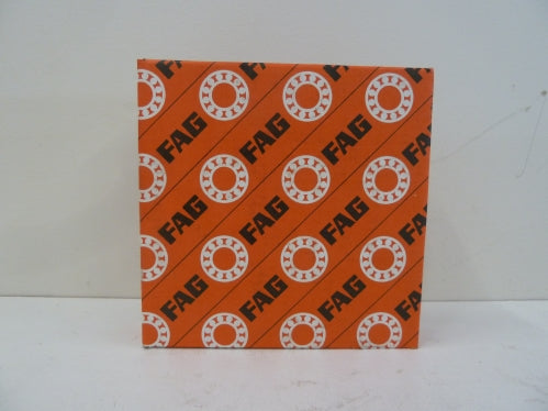 NUP213-E-XL-TVP2 Cylindrical Bearing - FAG