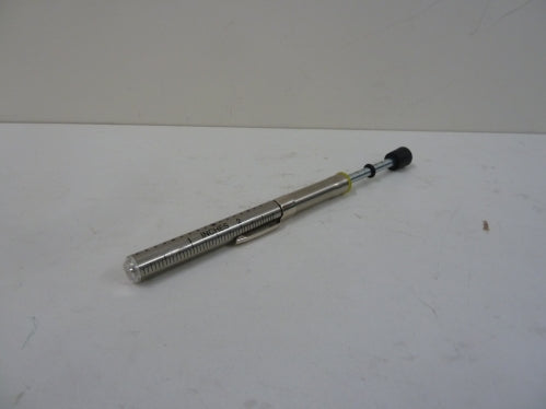 Belt Tension Gauge - Jason