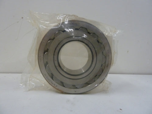 22309E Spherical Roller Bearing - SKF