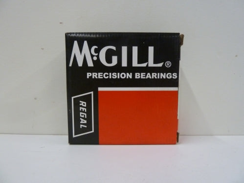 SB22211 W33 SS Spherical Bearing (Sealed) McGill