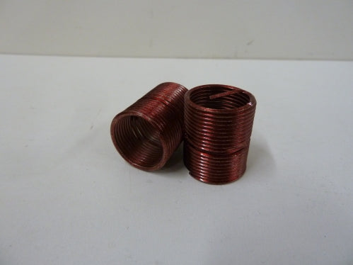 3/4-16 x 1-1/2" Helical Insert - Chrislynn 84732