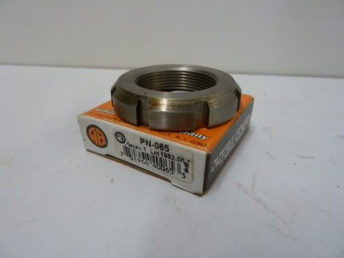 PN-065 Lock Nut - USA
