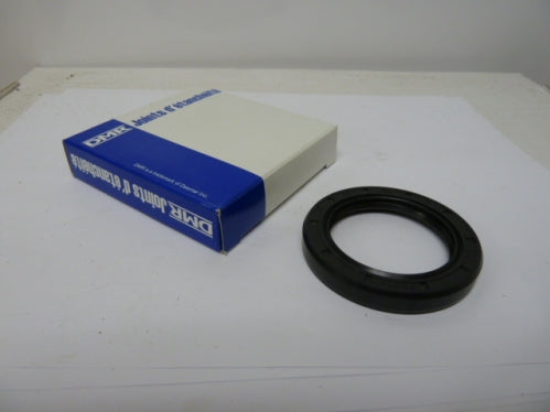 40627-DL Oil Seal - DMR