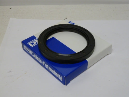 60829-DL Oil Seal - DMR (60mm ID x 82mm OD x 9mm Wide)