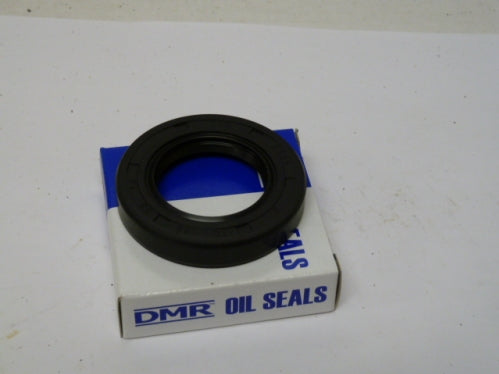 25426DL Oil Seal - DMR (25mm ID x 42mm OD x 6mm Wide)