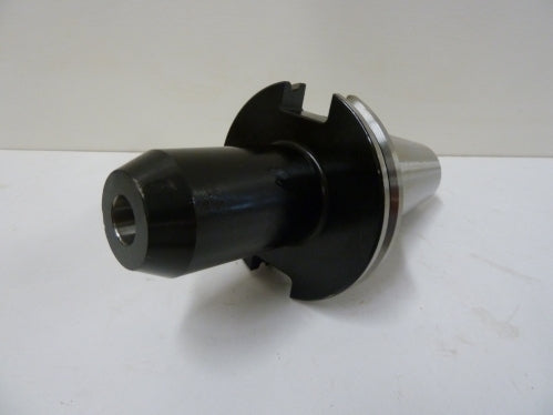 CAT50 x 5/8" End Mill Holder - Accusize 6780-7046