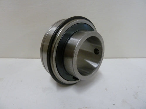 2-1/2" Insert Bearing - CMB Pt#SER213-40G (ER40)