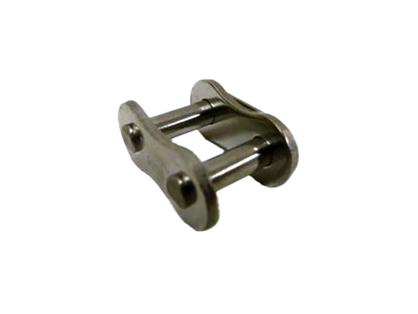 #160-1 Connecting Link - RBL Premium