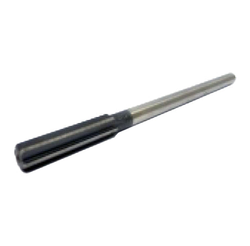 .6260" Chucking Reamer HSS - Morse 29853