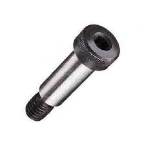 5/16" x 2" (1/4-20) Socket Shoulder Screw - Brighton-Best 221046